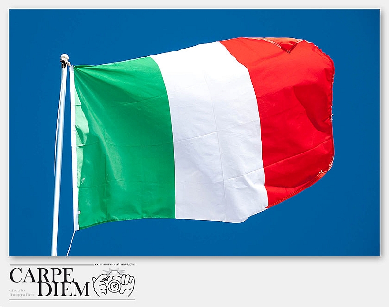 L'italia ä una repubblica.jpg